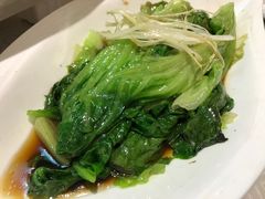 -国人川菜(李家村建东街店)