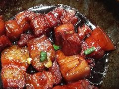 -涌上外婆桥(南塘店)