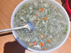 -乡里八闽·福州乡土菜(高宅店)