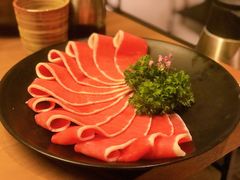 -大头椰·椰子鸡火锅(新梦店)