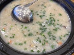 -启东小海鲜(庄先湾路1号店)