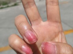 -比格比萨自助(国展店)