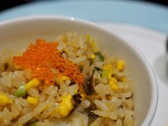 -翠湖宾馆·中餐厅