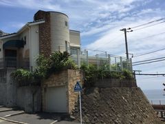 -灌篮高手动画打卡地