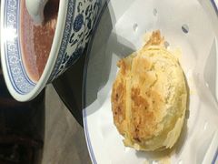 -龍聚祥烧麦馆(万达店)