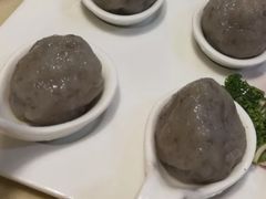 -鼎尊锅物料理(五角场店)