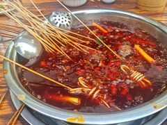-满江红串串香(七道堰街店)