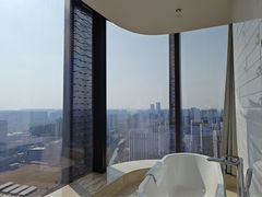 -国际青年会议酒店