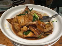 -原製原味(普陀山磐龙店)