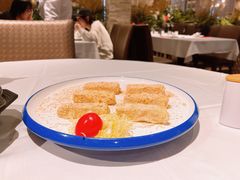 -博多新记·粤菜(复兴店)