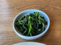 -李先生牛肉面大王(欧亚卖场店)
