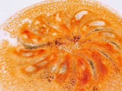 -南京金陵饭店