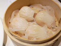 -老人和饭店(淮海中路店)
