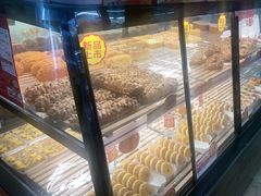 -味多美蛋糕(洋桥店)