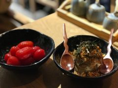 -厝内小眷村(天河南一路店)