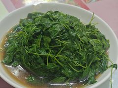 -蘭心餐厅(进贤路店)