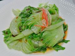 -北京厨房(西安SKP店)