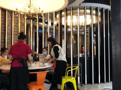 -陈记顺和潮汕牛肉火锅(番禺迎宾大道店)