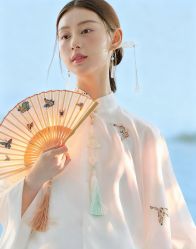 -挚纯baby儿童摄影(庐阳区店)