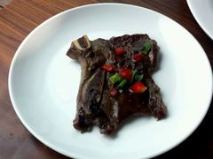 android_upload_pic-余姚四明湖开元名都度假酒店·夏威夷西餐厅
