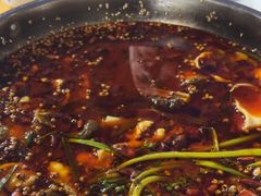 -胖子鱼·天水麻辣鱼火锅(秦州407店)