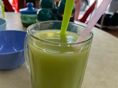 -新记肉骨茶