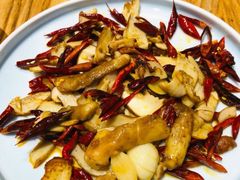 -滇铺子·云南特色菜·鲜花野菜季(东风东路c86店)