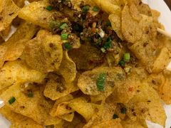 -佳成川菜馆(融创观澜壹号店)