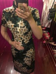 -上海徐(东方新天地店)