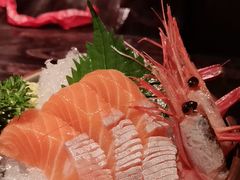 -眷屋の深夜食堂(云瑞邻里中心店)