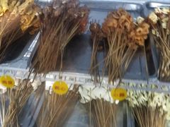 -蜀串香牛杂火锅串串