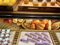 -韩大地烤肉海鲜火锅自助(五一广场店)
