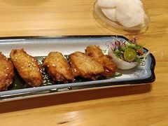 -越美小馆·越南料理(曲江店)