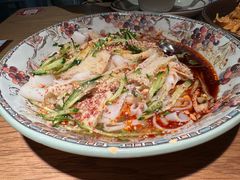 -纳鲁孜·新疆特色餐厅(上海悦荟广场店)