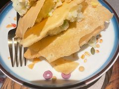 -饕林餐厅(春熙路店)
