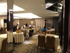 -翠恒酒家(宴会厅)