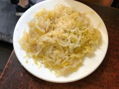 -爆肚冯(廊房二条店)