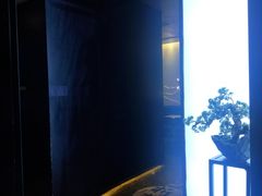 -滇铺子(欣都龙城店)