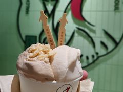 -鹤茶野所(上海首店)