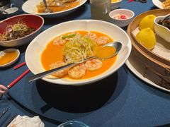 -三利音·玖弄小鲜(浦东嘉里城店)