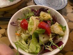 -西村日本料理(香格里拉饭店)