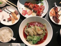 -小资太太餐厅(南岗区店)