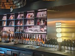 -300杯·和牛烧肉清酒专门店(廊里店)