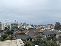 -同庆楼(金宝汇店)