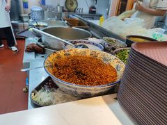 -有礼有面(知春路店)