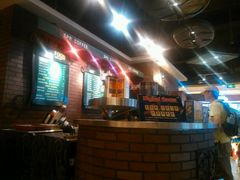 -SPR COFFEE(兴正元店)