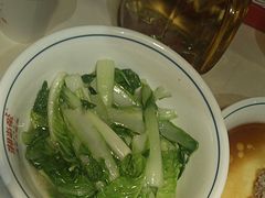 -湘当爱·鲜煮现炒(松岗立业路店)