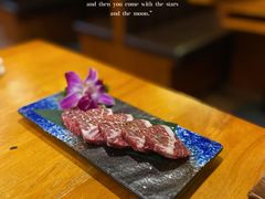 -竹马炭火烤肉(南屏店)