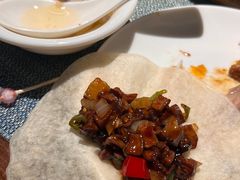 -雀舞云南菜(乐客城店)