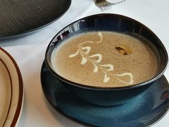 -马克西姆俄罗斯餐厅(通亚街店)
